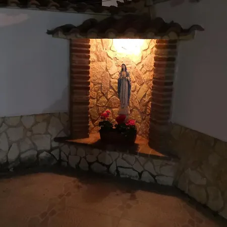 Valle Del Re *