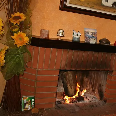 Valle Del Re *