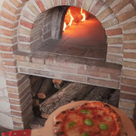 Valle Del Re *